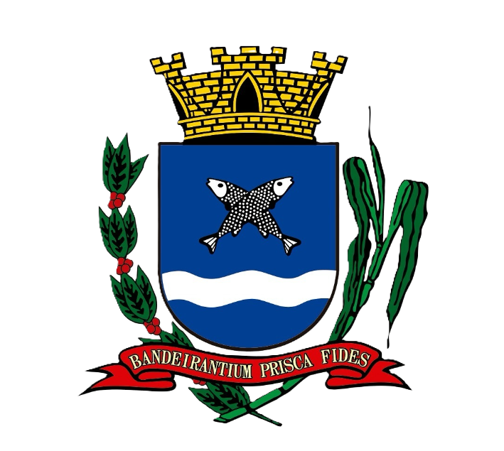 SME