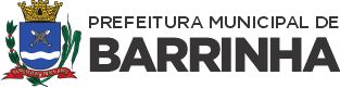 Prefeitura de Barrinha